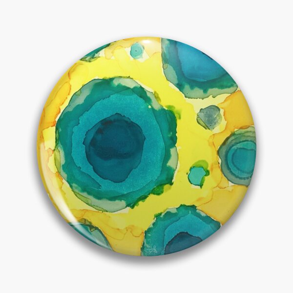 Item preview, Nova designed and sold by Janice Aitken.