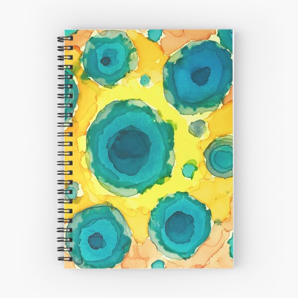 Item preview, Nova designed and sold by Janice Aitken.