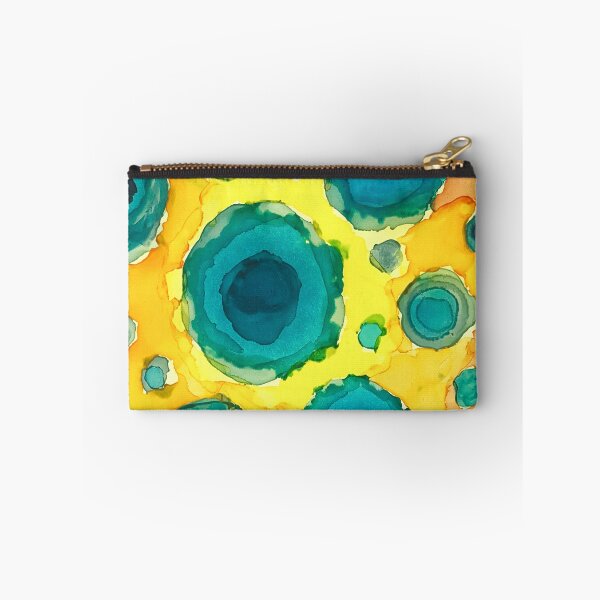 Item preview, Nova designed and sold by Janice Aitken.