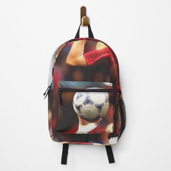 Item preview, Jadon Sancho: Retro England designed and sold by mrkjhnwht.
