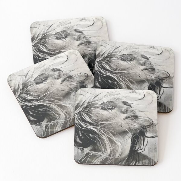 Item preview, Diseño de belleza natural designed and sold by BLDAIRSH.