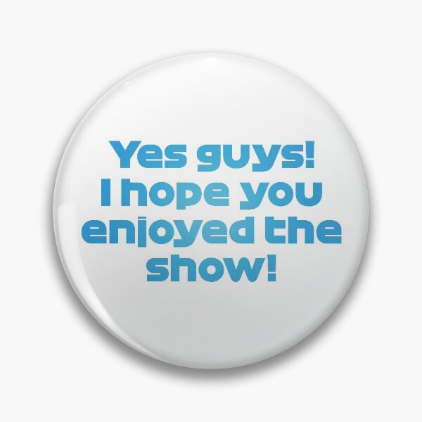 Item preview, Show! - ALO. Radio Voice British GP 2021 (Blue) designed and sold by FilipeFerreira.