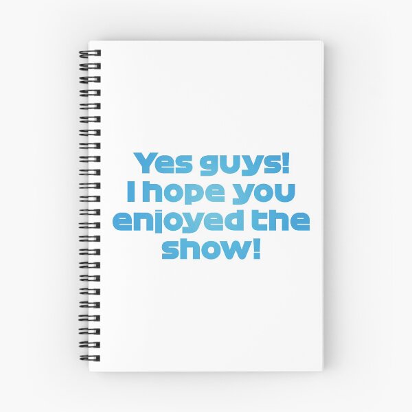 Item preview, Show! - ALO. Radio Voice British GP 2021 (Blue) designed and sold by FilipeFerreira.