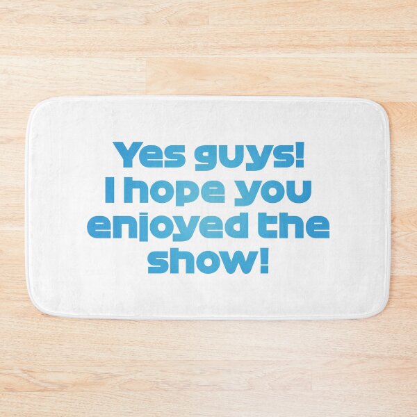 Item preview, Show! - ALO. Radio Voice British GP 2021 (Blue) designed and sold by FilipeFerreira.