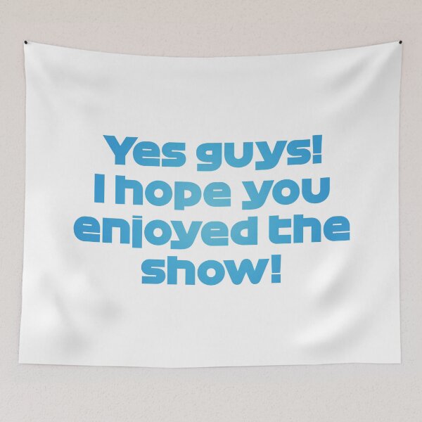 Item preview, Show! - ALO. Radio Voice British GP 2021 (Blue) designed and sold by FilipeFerreira.