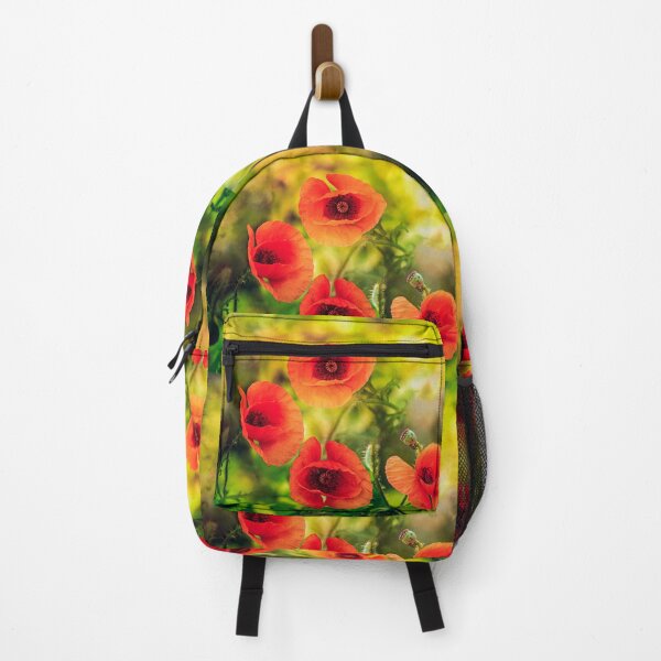 Item preview, Papaver designed and sold by LudaNayvelt.