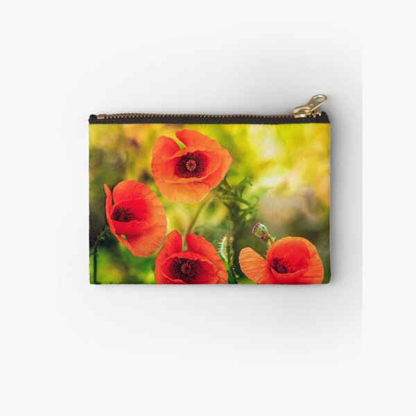 Item preview, Papaver designed and sold by LudaNayvelt.