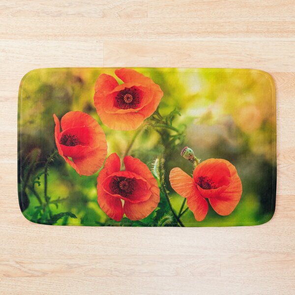Item preview, Papaver designed and sold by LudaNayvelt.