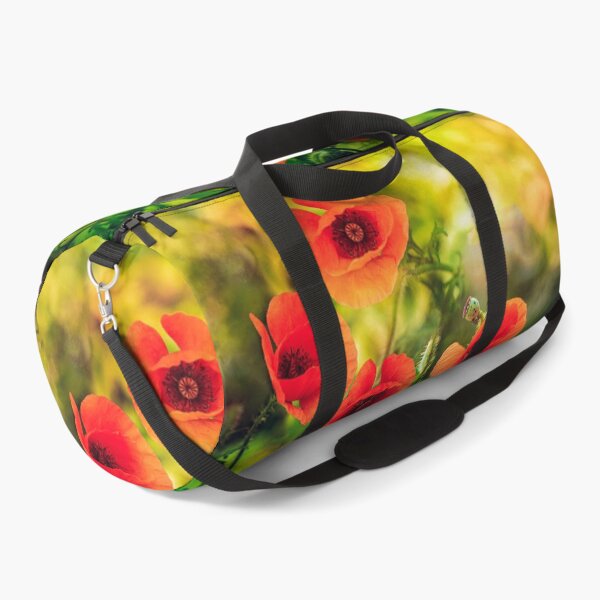 Item preview, Papaver designed and sold by LudaNayvelt.