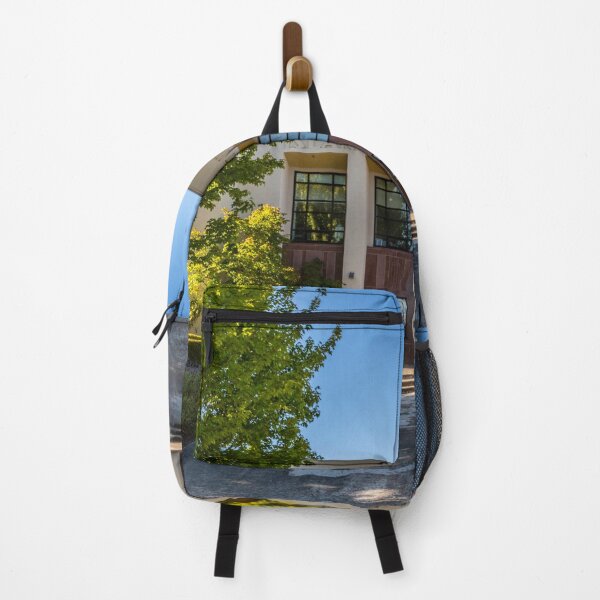 Item preview, The Island County, Washington, Court House designed and sold by Bryan Spellman.