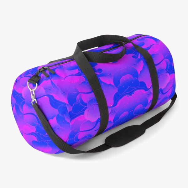 Item preview, Flashy Pattern 237 | Flashy Patterns Designs  | Flashy Patterns | Flashy Patterns Art | Colorful Flashy Patterns designed and sold by Dream Wear.