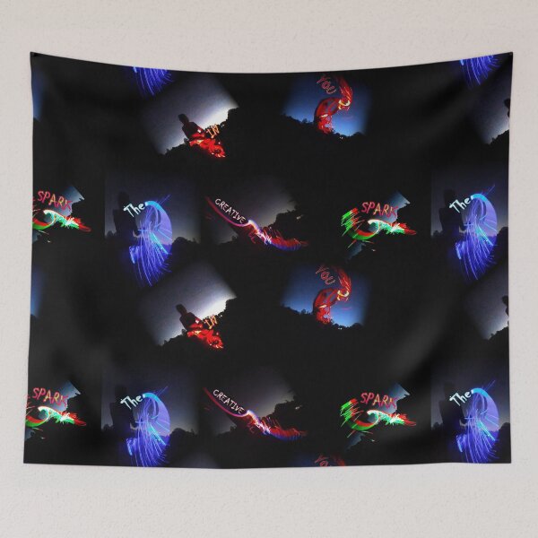 Item preview, KreARTrix in You   designed and sold by Loveritas.