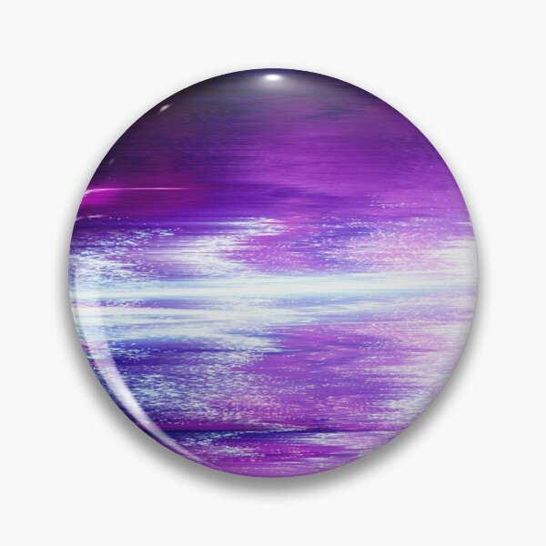Item preview, Neon Pixels designed and sold by goldenphi618.