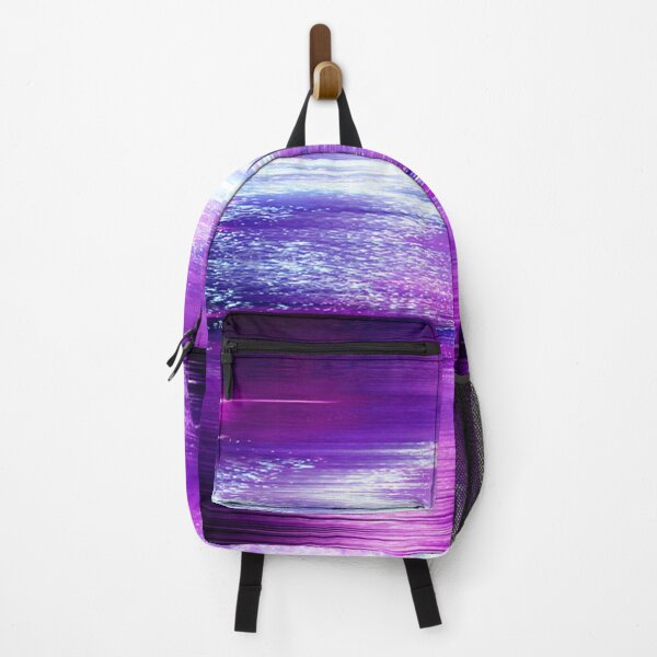 Item preview, Neon Pixels designed and sold by goldenphi618.