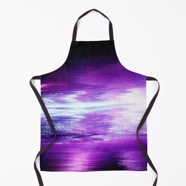 Item preview, Neon Pixels designed and sold by goldenphi618.