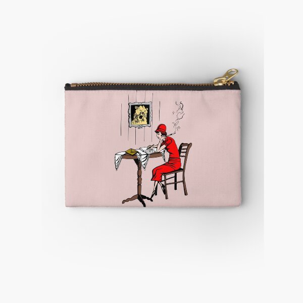 Item preview, The Roaring 20s designed and sold by fierywolfdesign.