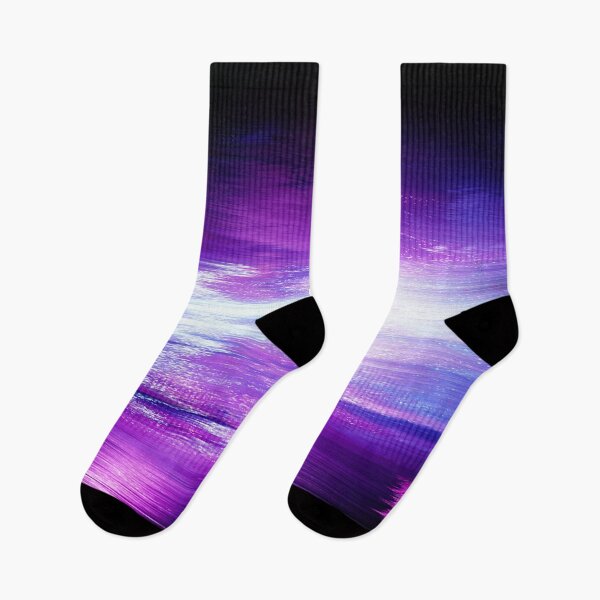 Item preview, Neon Pixels designed and sold by goldenphi618.