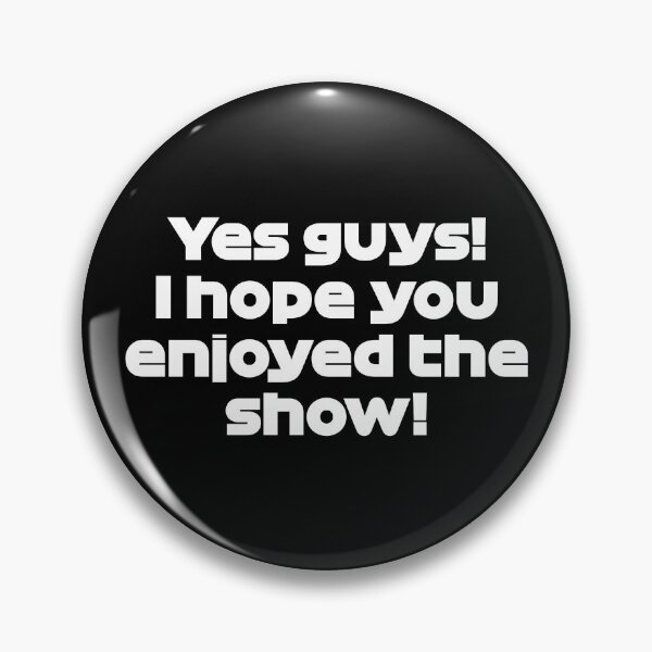 Item preview, Show! - ALO. Radio Voice British GP 2021 (White) designed and sold by FilipeFerreira.