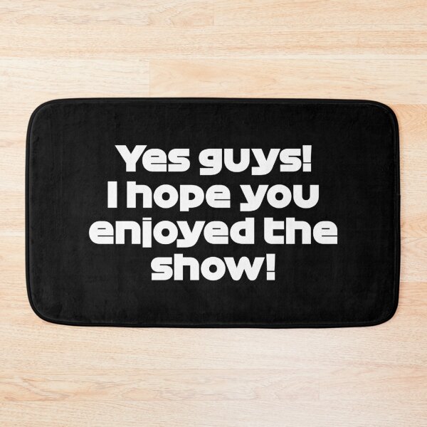 Item preview, Show! - ALO. Radio Voice British GP 2021 (White) designed and sold by FilipeFerreira.