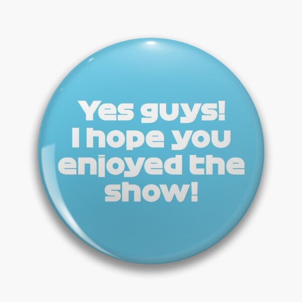 Item preview, Show! - ALO. Radio Voice British GP 2021 (Blue BG) designed and sold by FilipeFerreira.