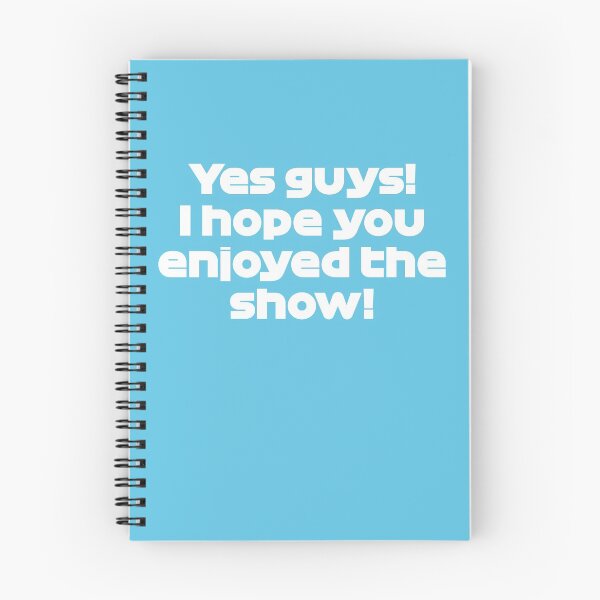 Item preview, Show! - ALO. Radio Voice British GP 2021 (Blue BG) designed and sold by FilipeFerreira.