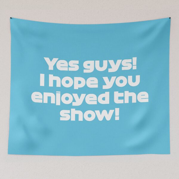 Item preview, Show! - ALO. Radio Voice British GP 2021 (Blue BG) designed and sold by FilipeFerreira.