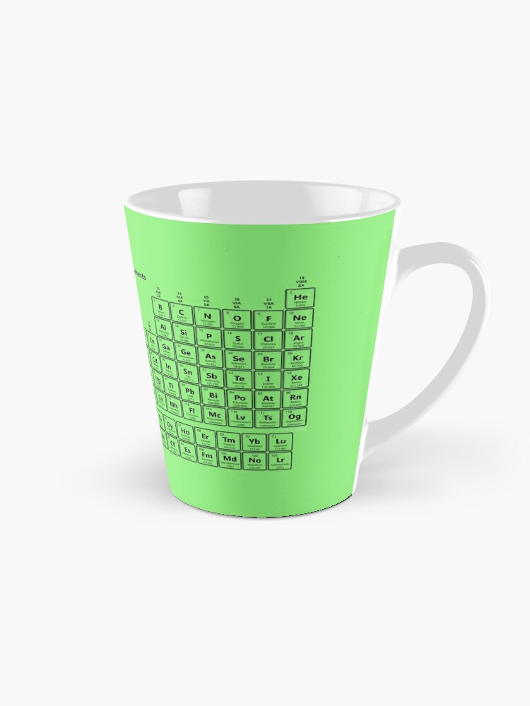 https://ih1.redbubble.net/image.255250321.3181/mug,tall,x1000,right-pad,750x1000,f8f8f8.u2.jpg