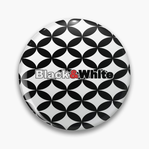 Item preview, BLACK&WHITE 110 designed and sold by Klementsen.