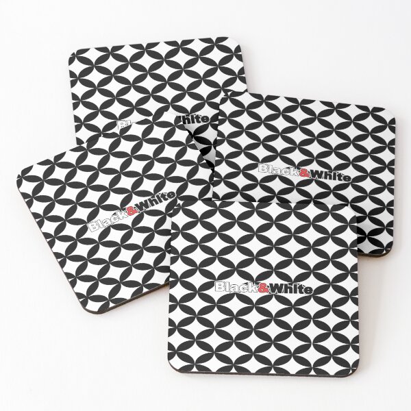 Item preview, BLACK&WHITE 110 designed and sold by Klementsen.