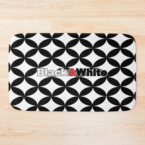 Item preview, BLACK&WHITE 110 designed and sold by Klementsen.