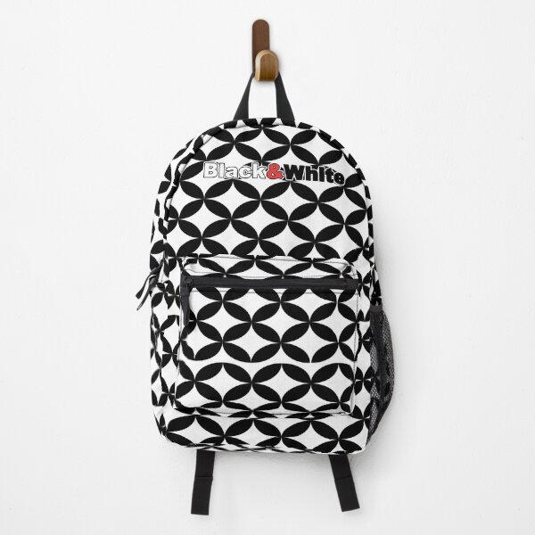 Item preview, BLACK&WHITE 110 designed and sold by Klementsen.