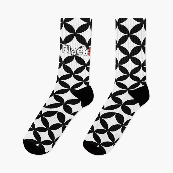 Item preview, BLACK&WHITE 110 designed and sold by Klementsen.