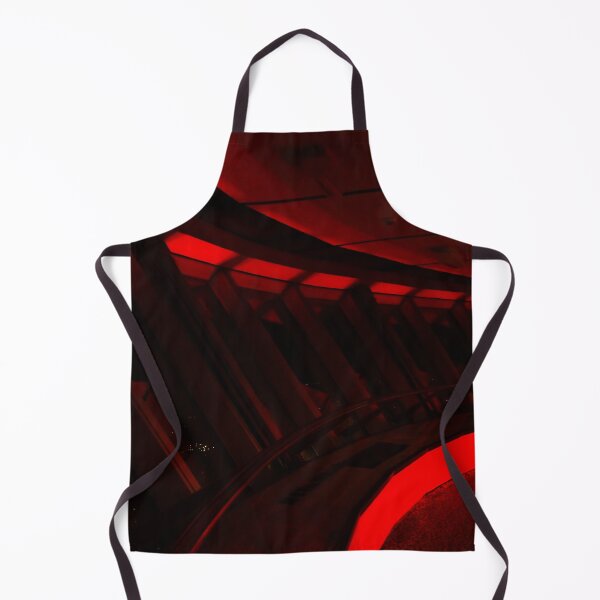 Item preview, Spaceship command designed and sold by chiaravisuals.