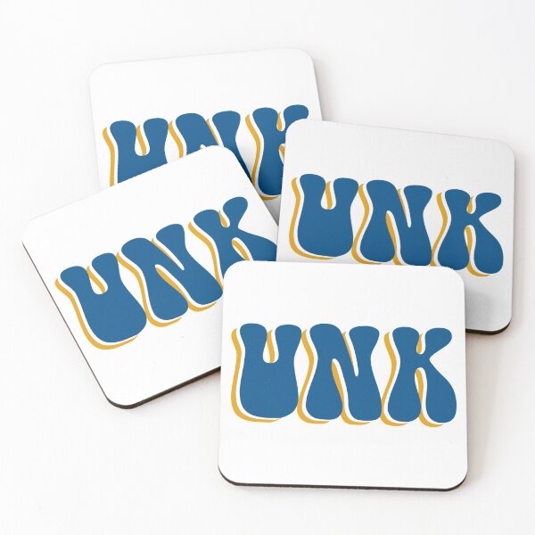 Item preview, UNK University of Nebraska Kearney designed and sold by kkosmicki.