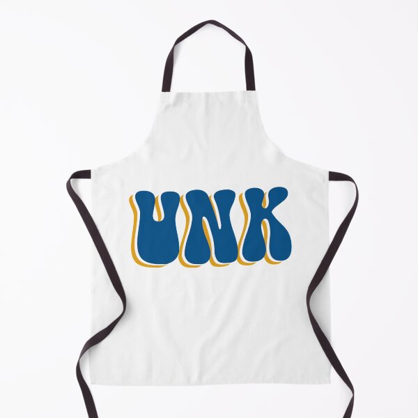 Item preview, UNK University of Nebraska Kearney designed and sold by kkosmicki.