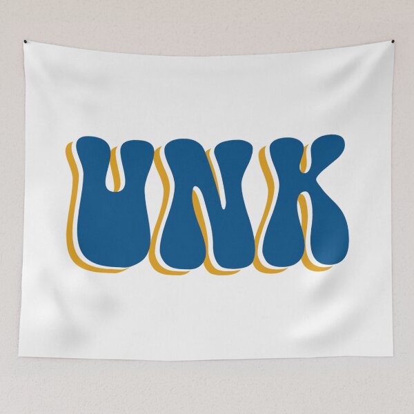 Item preview, UNK University of Nebraska Kearney designed and sold by kkosmicki.