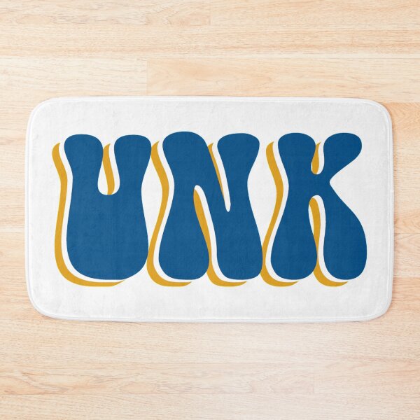 Item preview, UNK University of Nebraska Kearney designed and sold by kkosmicki.