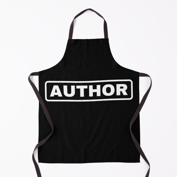 Item preview, AUTHOR designed and sold by T-shirtgallery.