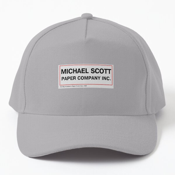 The Office Hats for Sale | Redbubble