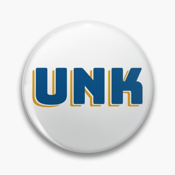 Item preview, UNK University of Nebraska Kearney designed and sold by kkosmicki.