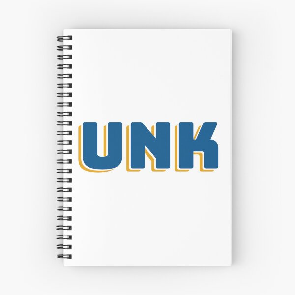 Item preview, UNK University of Nebraska Kearney designed and sold by kkosmicki.