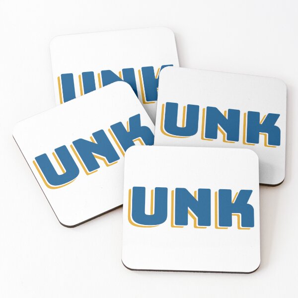 Item preview, UNK University of Nebraska Kearney designed and sold by kkosmicki.