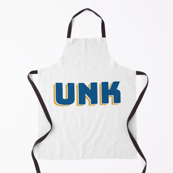 Item preview, UNK University of Nebraska Kearney designed and sold by kkosmicki.