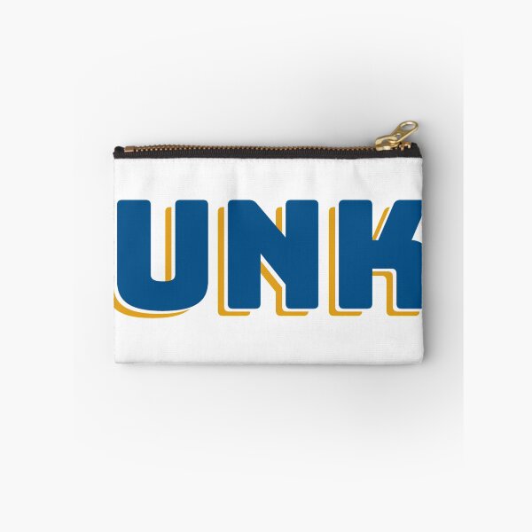 Item preview, UNK University of Nebraska Kearney designed and sold by kkosmicki.