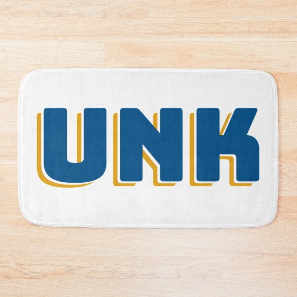 Item preview, UNK University of Nebraska Kearney designed and sold by kkosmicki.