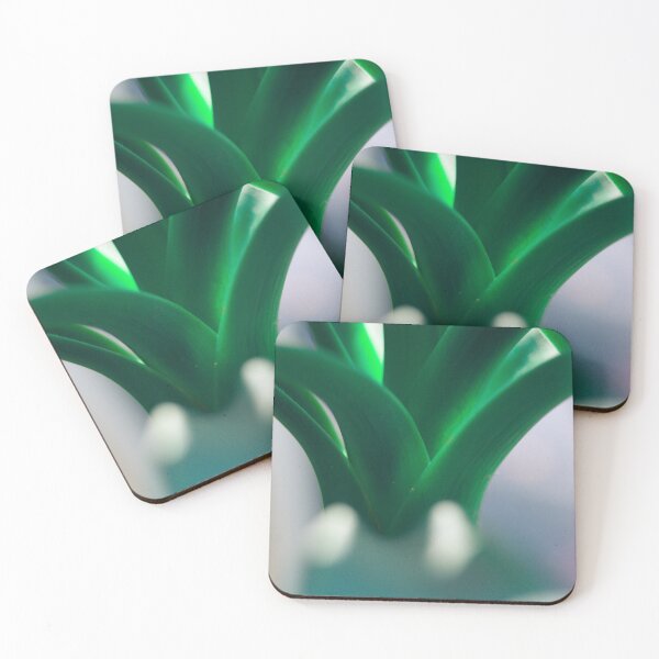 Item preview, green palm close up designed and sold by no-photo.