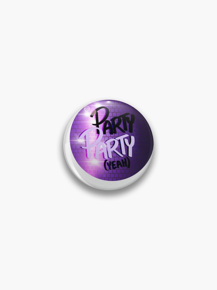Pin on PARTYYYY