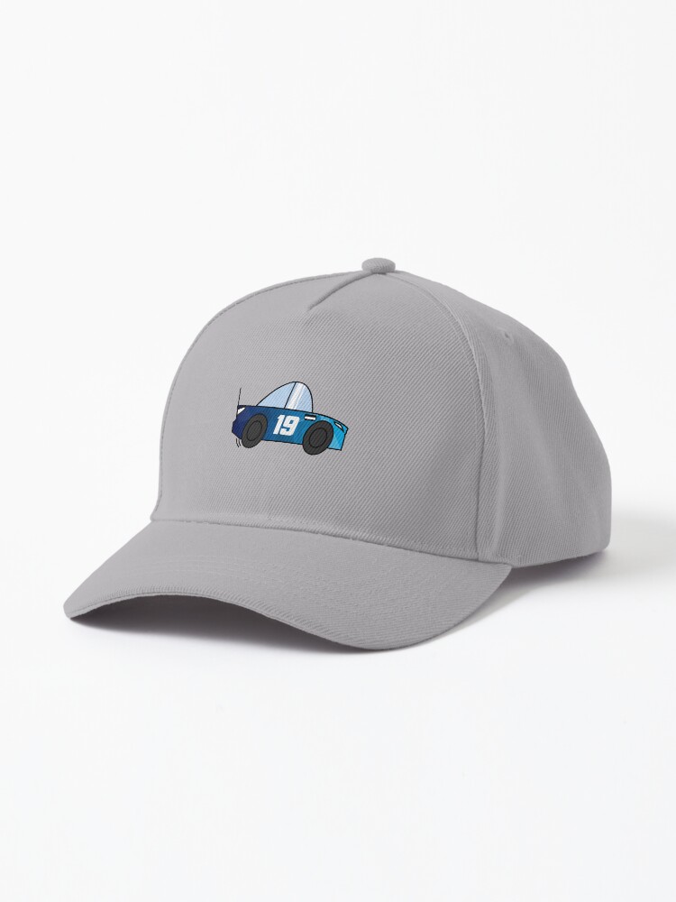 Martin truex jr deals auto owners hat