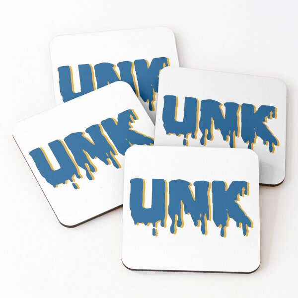 Item preview, UNK University of Nebraska Kearney designed and sold by kkosmicki.