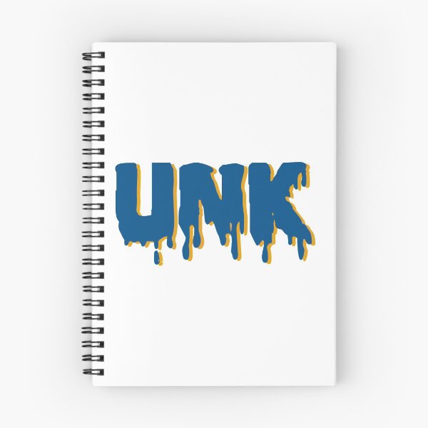 Item preview, UNK University of Nebraska Kearney designed and sold by kkosmicki.